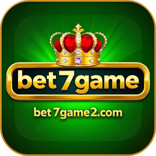 bet7 game
