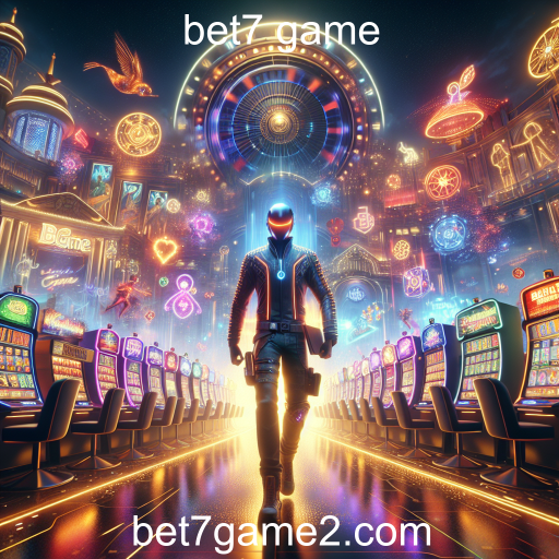 A Importância das Atualizações em Jogos Online: Mantendo a Diversão em Alta
